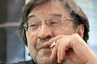 Юрий Шевчук просит привлечь себя к ответственности