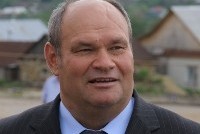 Губернатор Пензенской области снова осложнил жизнь местных чиновников