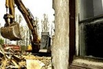 В Москве вводится мораторий на снос исторических зданий
