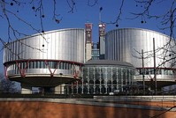 Суд Страсбурга проверит законность содержания под стражей Юрия Ласточкина