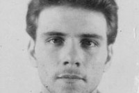 «Нескончаемый день, который длится годы»