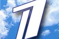 "Первый канал" заплатит за пиво