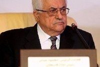 Новости зарубежной пенитенциарной системы