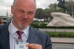 Освобождение от ответственности по «экономическим» статьям УК. Поделись опытом правоприменения!