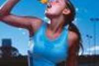 Вечное противостояние Пепси и Колы