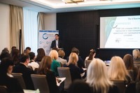 Приглашаем на конференцию «Tоп-10 споров прошлое и настоящее практики по гражданским спорам»