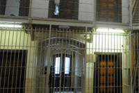 Бельгия: Минюст водит новые правила содержания заключенных