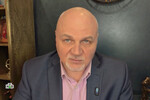 «Стража» как попытка вмешательства в корпоративный спор?