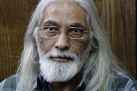 Полигамия: израильский секс-гуру предстал перед судом