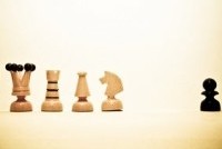 Президент определил направления борьбы с правовым нигилизмом граждан