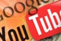 «Ньюс медиа-Рус» хочет отсудить у Google и YouTube 1 млн рублей