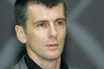 «Единая Россия» против Прохорова: станет ли рабочая неделя длиннее?