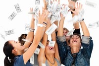 ФНС против чрезмерной либерализации законодательства о банкротстве