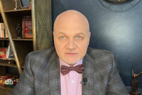 Как получить наследство, находясь за границей?