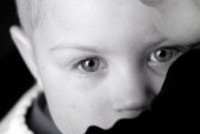 Приемные дети из России в семьях иностранцев нуждаются в защите