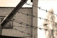 Госдума вносит уточнения в порядок досрочного освобождения  осужденных