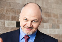 Новости недели с Рубеном Маркарьяном