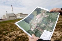 В Литве продолжится громкий процесс о выплате 1 млн  евро на рекламу несуществующей АЭС