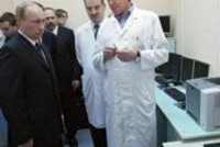 Комиссия Минздрава проверит «показуху» благополучия