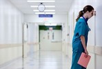 Ошибка ставропольского врача стоила ребенку  жизни