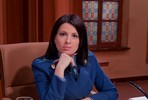 С днем рождения, Елена Васильева!