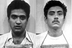 США: вместо преступника казнили его двойника