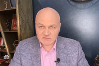 Как не потерять право на отсрочку: советы студентам