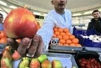 Минздравсоцразвития уберет иностранцев с российского рынка