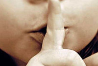 ЛДПР штрафует нарушителей ночной тишины