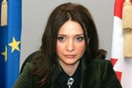 Новости зарубежной пенитенциарной системы