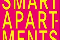 Верховный суд США наложил запрет на рекламу и бронирование мест в сомнительных отелях