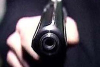 Столичный предприниматель осужден на 20 лет за убийство своей семьи