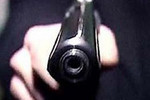 Столичный предприниматель осужден на 20 лет за убийство своей семьи