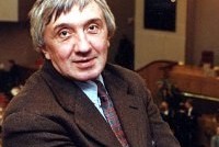 СКП возобновил дело о смерти журналиста Юрия Щекочихина