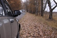 Жительница Красноярска пошла на организацию убийства мужа ради денег