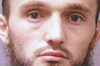 В Великобритании террорист Хисен Шерифи приговорен к 4 пожизненным заключениям