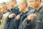 30 лет тюрьмы разделят малолетние убийцы