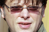 Тодоровский: Не надо бороться с киноиллюзиями