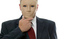 Брат за брата не ответчик?