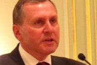 Бронзовые птицы бывшей рейхсканцелярии стали экспонатами Музея права «Законии»