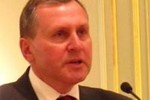 Бронзовые птицы бывшей рейхсканцелярии стали экспонатами Музея права «Законии»