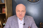 Что изменила история кота Твикса?
