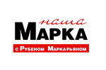 Периферийные адвокаты
