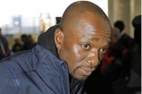 Новости зарубежной пенитенциарной системы