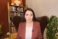 Законен ли отказ после испытательного срока?