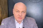 Заключение эксперта или признание – что важнее?