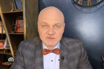Как отвечать на агрессию и нападение