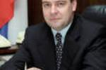 Медведев: Супервалюта может быть создана в будущем