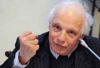 Борис Альтшулер: «Уклонистам»-алиментщикам закон по-прежнему не писан