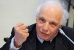 Борис Альтшулер: «Уклонистам»-алиментщикам закон по-прежнему не писан